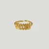 Brownie Points Success Ring