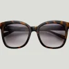 FREYRS Eyewear Lola Sunglasses