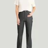LAUDE the Label Vintage Denim Camp Pant