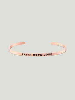 Mantraband Bracelets