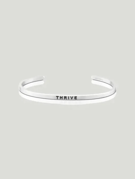 Mantraband Bracelets