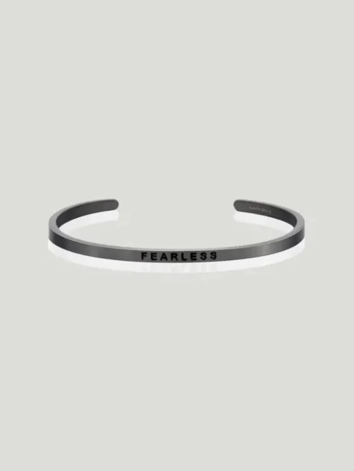 Mantraband Bracelets