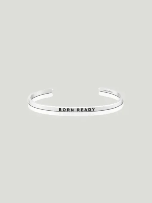 Mantraband Bracelets