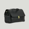 TAH Bags Briefcase Satchel