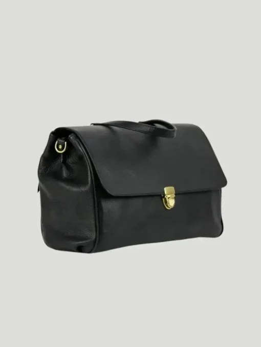 TAH Bags Briefcase Satchel