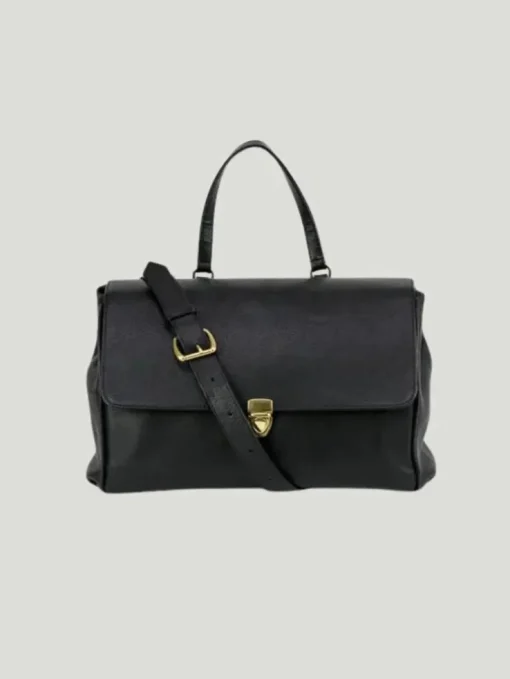 TAH Bags Briefcase Satchel