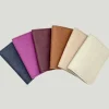 TAH Bags KT Leather Wallet