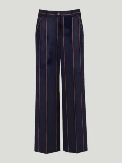 Cop. Copine Navy Blue 