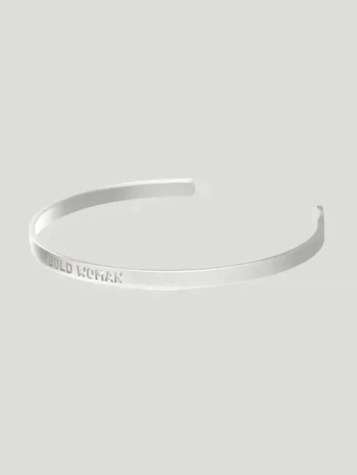 Keiok Cuff Bracelets