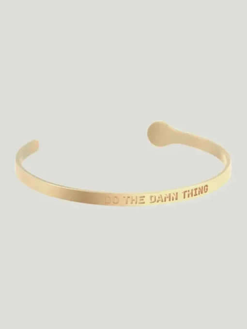 Keiok Cuff Bracelets